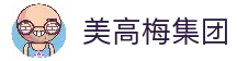 美高梅·MGM(中国)平台官方网站入口